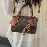 //img.ltwebstatic.com/v4/j/spmp/2025/12/20/fc/17662103281b22c73875d3ba4da0dd89523b13936e_thumbnail_900x.webp