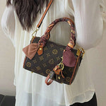 //img.ltwebstatic.com/v4/j/spmp/2025/12/20/ad/1766210328d51f4fb713b07129ee80b083de5d128d_thumbnail_900x.webp