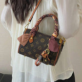 //img.ltwebstatic.com/v4/j/spmp/2025/12/20/ad/1766210328d51f4fb713b07129ee80b083de5d128d_thumbnail_900x.webp