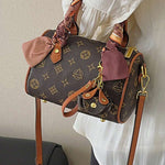 //img.ltwebstatic.com/v4/j/spmp/2025/12/20/94/1766210329c9391e4e66e51680e9094c20671773e0_thumbnail_900x.webp