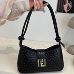 //img.ltwebstatic.com/v4/j/spmp/2025/12/23/2f/1766473159e90cafa0bf87c62ff39a6e311250bae5_thumbnail_900x.webp