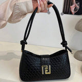 //img.ltwebstatic.com/v4/j/spmp/2025/12/23/2f/1766473159e90cafa0bf87c62ff39a6e311250bae5_thumbnail_900x.webp