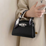 //img.ltwebstatic.com/v4/j/spmp/2025/12/25/47/1766629865c586c19d40f3e4ca3f113b2f441a2ba3_thumbnail_900x.webp