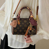 //img.ltwebstatic.com/v4/j/spmp/2026/01/01/f9/176724422486656a841d4b9ee35004b112b15095f6_thumbnail_900x.webp