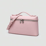 //img.ltwebstatic.com/v4/j/spmp/2026/01/03/7b/176742941333a584bd8b1b8ff84addcc9d6faefe1a_thumbnail_900x.webp