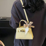 //img.ltwebstatic.com/v4/j/spmp/2026/01/10/0d/1768028393805dadb2c8cb1e510981bb08ebd5889b_thumbnail_900x.webp