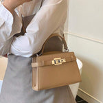 //img.ltwebstatic.com/v4/j/spmp/2026/01/11/d9/17681232285aee521f017b6c8165d7ffac74f07691_thumbnail_900x.webp
