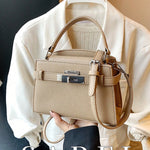 //img.ltwebstatic.com/v4/j/spmp/2026/01/11/2c/176812322930fe19c4f73ff22591a7e7c9c6ed951e_thumbnail_900x.webp
