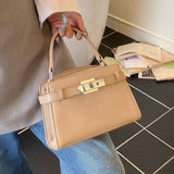 //img.ltwebstatic.com/v4/j/spmp/2026/01/11/37/176812322994f40faacc037098dbb9e2bccae8622f_thumbnail_900x.webp