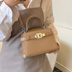 //img.ltwebstatic.com/v4/j/spmp/2026/01/11/54/1768123229d26263f5b99dff531a93f237886f2dad_thumbnail_900x.webp