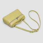 //img.ltwebstatic.com/v4/j/spmp/2026/02/22/0a/17717739131dd569da5a76f2a501f454de60f280ff_thumbnail_900x.webp