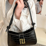 //img.ltwebstatic.com/v4/j/spmp/2026/03/20/85/17739893655292a0a712fd73ccfc2191c5a57caee1_thumbnail_900x.webp