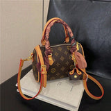 //img.ltwebstatic.com/v4/j/spmp/2026/05/08/47/1778217688e8cbb10a12c105a7955dc7953b1cfea0_square_thumbnail_900x.webp