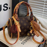 //img.ltwebstatic.com/v4/j/spmp/2026/05/08/ba/17782176895a7189aff52d19f7335a45ac5babcc21_thumbnail_900x.webp