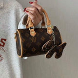 //img.ltwebstatic.com/v4/j/spmp/2026/05/23/5b/17795054540d5dabf3a8801a11d01305721fbd40bd_thumbnail_900x.webp
