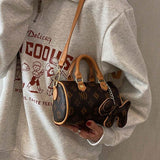 //img.ltwebstatic.com/v4/j/spmp/2026/05/23/d8/17795054546656a02f8e557155333124b3dbb63b78_thumbnail_900x.webp