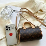 //img.ltwebstatic.com/v4/j/spmp/2026/05/23/be/177950545475d54a94ca34c5586faee26c99beffbc_thumbnail_900x.webp