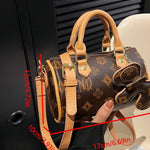 //img.ltwebstatic.com/v4/j/spmp/2026/05/23/e0/1779505455585d0c288a9f068c5e502c7471ca68fa_thumbnail_900x.webp
