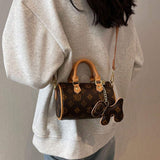 //img.ltwebstatic.com/v4/j/spmp/2026/05/23/44/1779505455ab62aa39656ce660bd7e2d7aa2cd6a52_thumbnail_900x.webp
