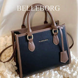 //img.ltwebstatic.com/v4/j/spmp/2026/06/07/c4/17808139453596cd12891ca07a03b9dd8b5a29d34d_thumbnail_900x.webp