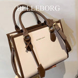 //img.ltwebstatic.com/v4/j/spmp/2026/06/07/9c/1780814060b0114035ea4cdc54090068c0d96d46ea_thumbnail_900x.webp