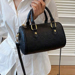 //img.ltwebstatic.com/v4/j/spmp/2026/07/12/79/17838500195debd7dcf8b03310d1be79610a0cec78_thumbnail_900x.webp