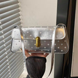//img.ltwebstatic.com/v4/j/spmp/2026/07/21/cb/1784620629c01a083130b7fbbd02aaa0fe9efd03c3_thumbnail_900x.webp