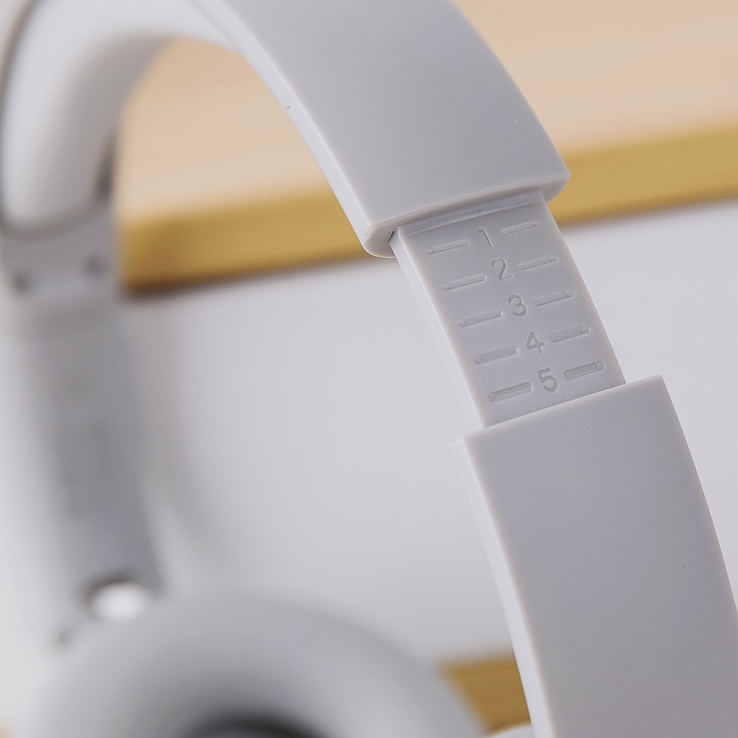 Wireless Headset | Pressure Relief Design, Bass Boost, Built-in Microphone, Telescopic and Rotatable Flat Design, Auxiliary TF Mode for Gaming and Sports Use, Office and Travel Compatible, Powerful Bass, gift for her, gift for him