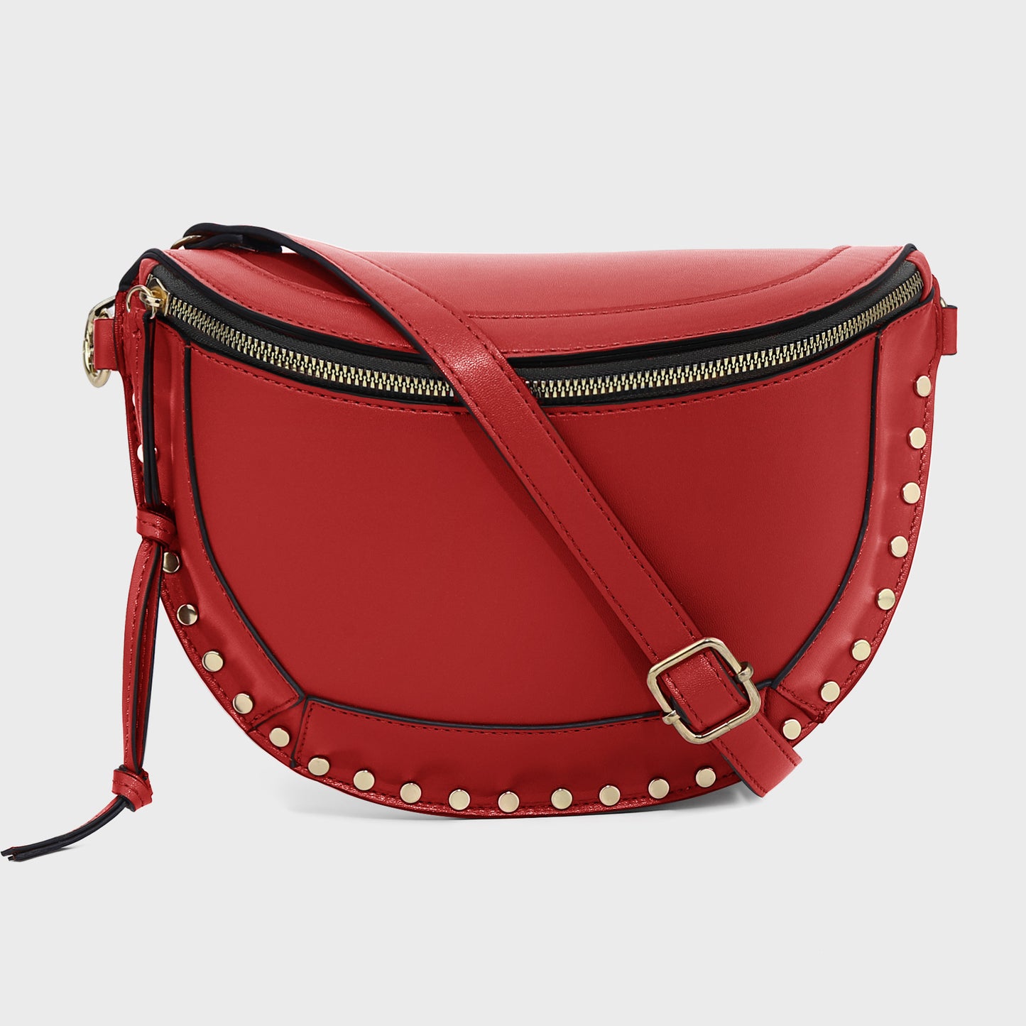 GoFree — The Roomiest Bum Bag