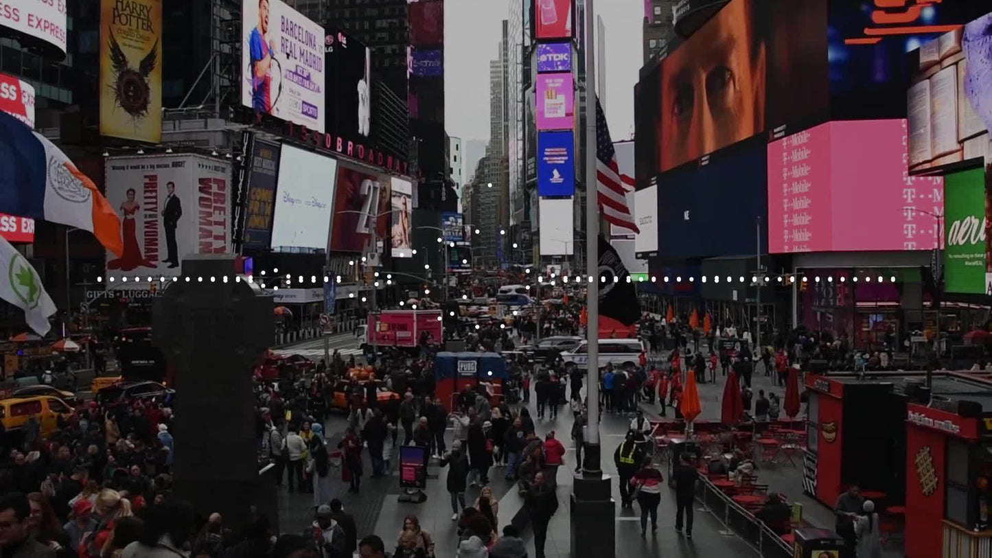 Active Noise Cancelling Headphones With Microphone, Providing 100 Hours Of Playback Time, Over-ear Wireless Headphones With High-fidelity Audio And Deep Bass, Includes A 3.5mm Cable, Soft Ear Cushions, And Fast Charging