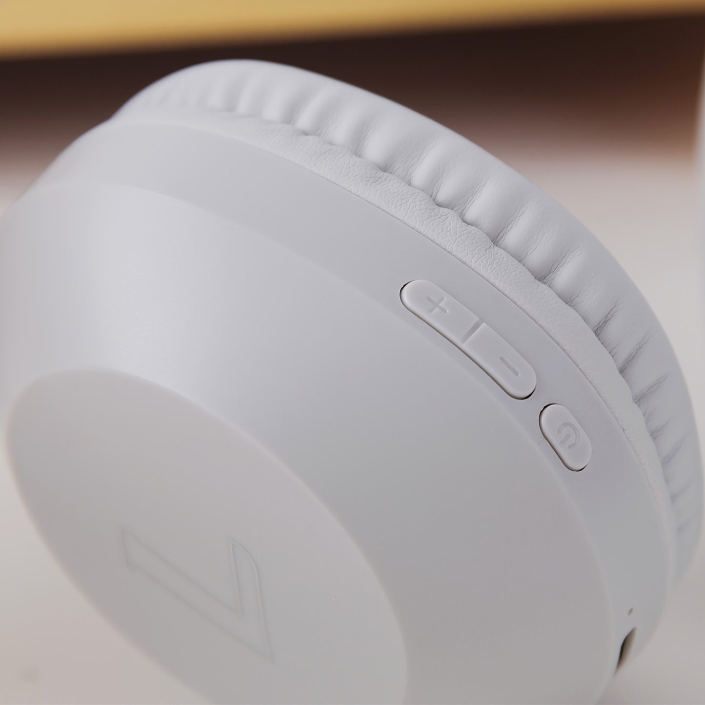 Wireless Headset | Pressure Relief Design, Bass Boost, Built-in Microphone, Telescopic and Rotatable Flat Design, Auxiliary TF Mode for Gaming and Sports Use, Office and Travel Compatible, Powerful Bass, gift for her, gift for him