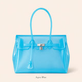 The Jelly Firkin™ - Tote Bag