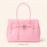 The Jelly Firkin™ - Tote Bag