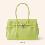 The Jelly Firkin™ - Tote Bag
