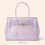 The Jelly Firkin™ - Tote Bag