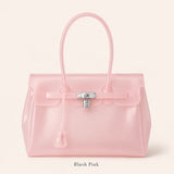 The Jelly Firkin™ - Tote Bag