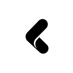 kenzova
