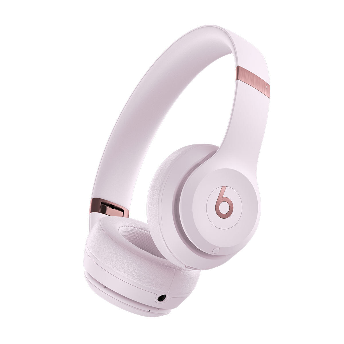 Bits Solo 4 Wireless Bluetooth Headphones