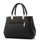 Vintage Gusure Carry Bag