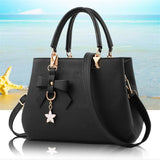 Vintage Gusure Carry Bag