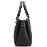 Vintage Gusure Carry Bag