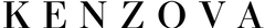 kenzova