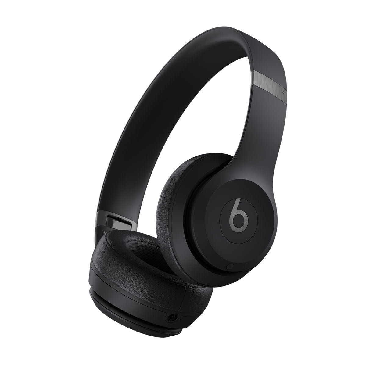 Bits Solo 4 Wireless Bluetooth Headphones