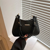 Hobo's Shoulder slip bag