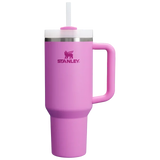 STANLEY QUENCHER H2.0 | 40 OZ TUMBLER