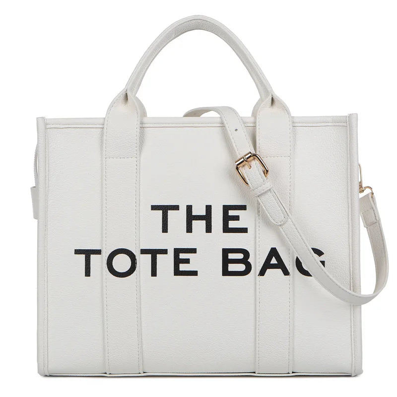 Crossbody Clutch Bag