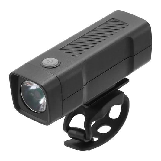 Ultra Bright Bicycle Front Light for Cycling