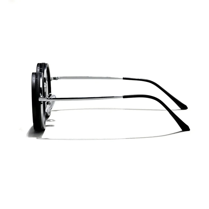 VOO Anti-Ray Polarized Sunglasses