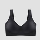 KENZOVA COMFORTPLUS BRA™— YOUR BRA SHOULDN'T FEEL LIKE PUNISHMENT.