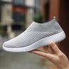 High Quality Slip on Sneakers